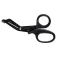 Airsoft Technical Scissors