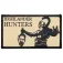 Secutor arms Hunter 48x88 mm Patch
