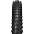 WTB Verdict TCS Light High Grip Tritec And Slash Guard Tubeless 27.5´´ x 2.50 MTB Tyre