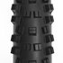 WTB Vigilante TCS Light Fast Rolling Tubeless 29´´ x 2.50 Rigid MTB Tyre