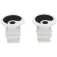 Ergon GA2/GA2 Fat/GA3 handlebar plugs