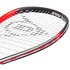Dunlop Raquette Squash Hyperfibre XT Revelation Pro Lite