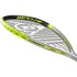 Dunlop Racchetta Da Squash Hyperfibre XT Revelation 125