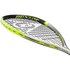 Dunlop Hyperfibre+ Revelation Junior Squashschläger