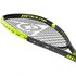 Dunlop Blackstorm Graphite 4.0 Squash Racket