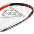 Dunlop Racchetta Squash Hyper Lite TI 4.0