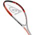 Dunlop Raquette Squash Hyper Lite TI 4.0