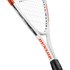 Dunlop Raqueta Squash Play 23.5
