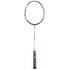 Carlton Raquete Badminton Kinesis XT Power