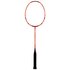 Carlton Powerblade F200 Badminton Racket