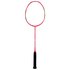Carlton Poweblade C100 Badmintonracket