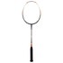 Carlton Raquette Badminton Aerosonic 300