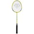 Carlton Aeroblade 300 Badmintonschläger