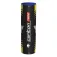 Carlton T800 77 badmintonbolde