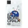 8 b plus Chalk