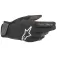 Alpinestars Drop 6.0 手套