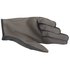 Alpinestars Drop 6.0 Lang Handschuhe