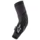 Alpinestars Coderas Paragon Lite