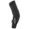 Alpinestars Coderas Paragon Lite
