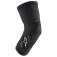 Alpinestars Paragon Lite knee guards