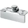 Swix Side File Guide WC Pro tool