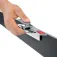 Swix Side File Guide WC Pro 도구