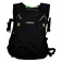 Spidi Tour Pack 24L backpack