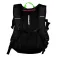 Spidi Tour Pack 24L backpack