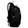 Spidi Tour Pack 24L backpack