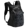 Spidi Tour Pack 24L backpack