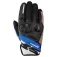 Spidi Flash-R Evo gloves