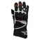 Alpinestars GP Plus R V2 gloves