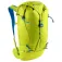 VAUDE Rupal Light 28L backpack