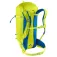 VAUDE Rupal Light 28L ryggsäck