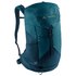 VAUDE Jura 18L backpack