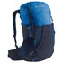 vaude-brenta-30l-backpack