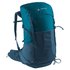 vaude-brenta-36-6l-backpack