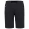 VAUDE Badile shorts