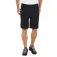 VAUDE Short Badile