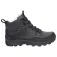 VAUDE HKG Core Mid 등산화