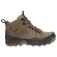 VAUDE HKG Core Mid 등산화