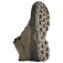 VAUDE HKG Core Mid 등산화