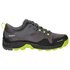VAUDE TVL Comrus Tech STX Hiking Shoes