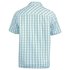 VAUDE Albsteig II Short Sleeve Shirt