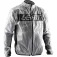 Leatt Race Cover rain jacket