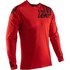 Leatt GPX 5.5 UltraWeld T-shirt med lange ærmer