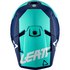 Leatt Capacete Motocross GPX 3.5
