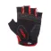 rh+ Code handschoenen