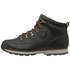 Helly hansen Chaussures d´alpinisme The Forester
