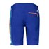 Superdry Side Panel Swimming Shorts